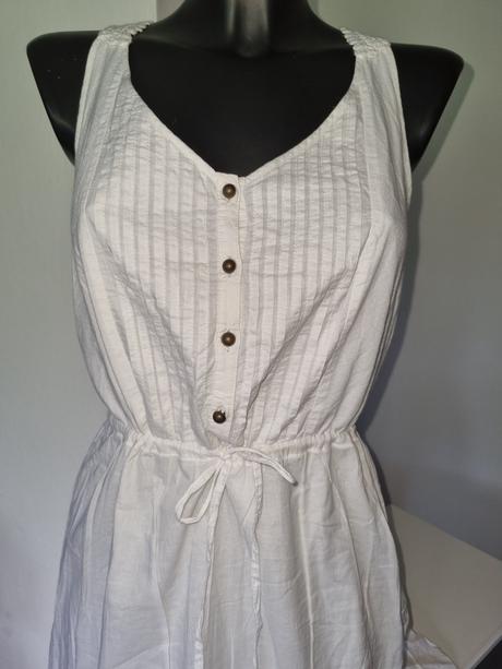 Damske saty, next,38