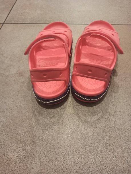 Sandalky do vody, coqui,29