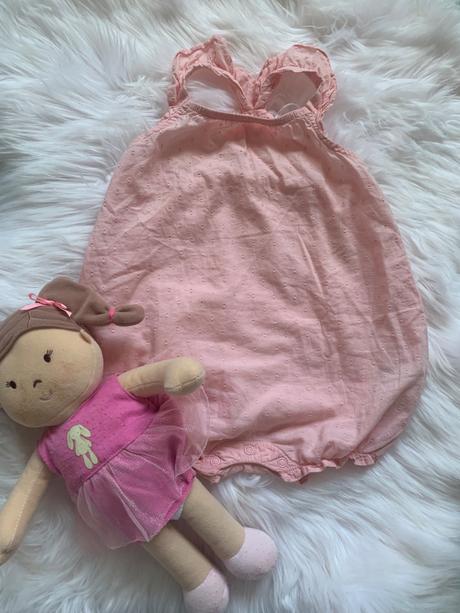 Opalovačky h&m 80, h&m,86