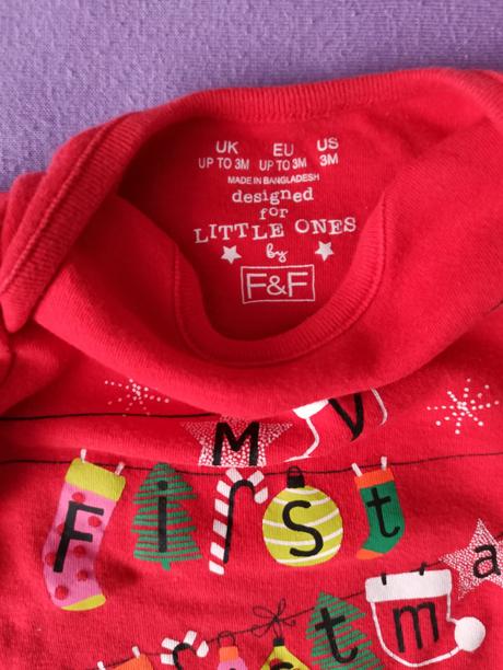 Vianočné body- 62,74,80, 62