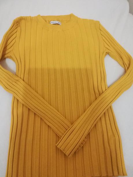 Detské nohavice, pepco,140