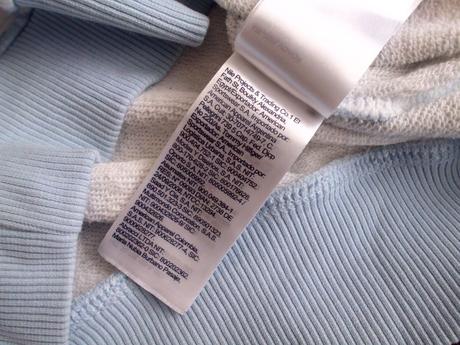 Oversize xs-s-m, tommy hilfiger,s