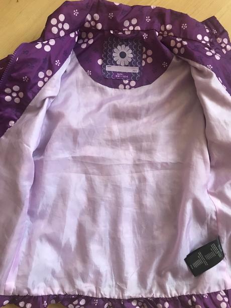 Tenka prechodna bunda, tcm,104