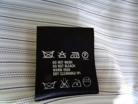 Luxusné dámske sako escada-originál, veľ. xl / 44, xl