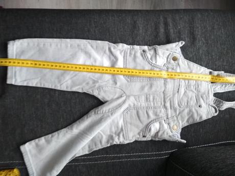 Rifle na traky, kanz,80