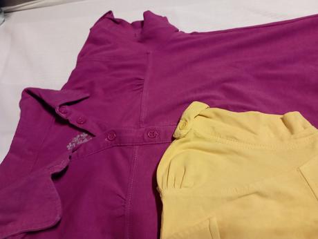 Tričko, authority,xs