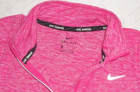 Fitnes nike jemnucky nepichlavy topik, nike,s