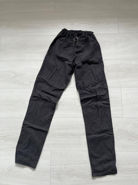 Lindex kvalitne nohavice, lindex,158