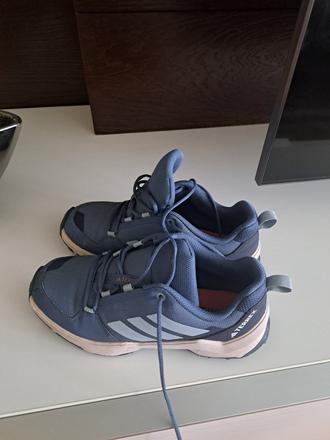 Tenisky adidas terrex, adidas,36