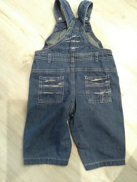 Rifle + klobúčik, f&f,74