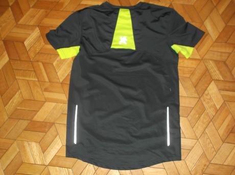 Funkčné tričko, s