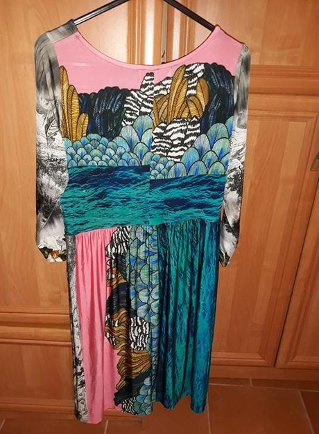 Saty 38 jota +ge, 38