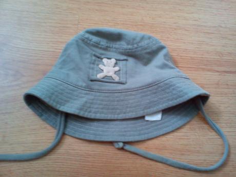 Na obvod hl.46 cm., 74