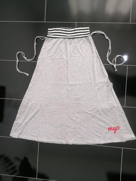 Mayo chix sukňa, mayo chix,m