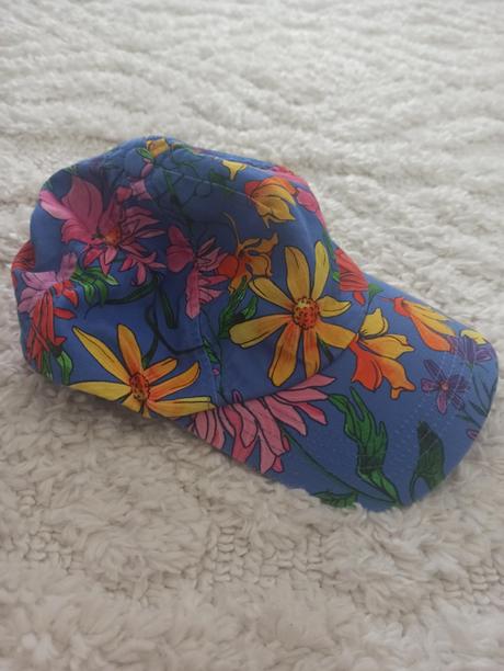 Dievčenské šiltovky next, next,158