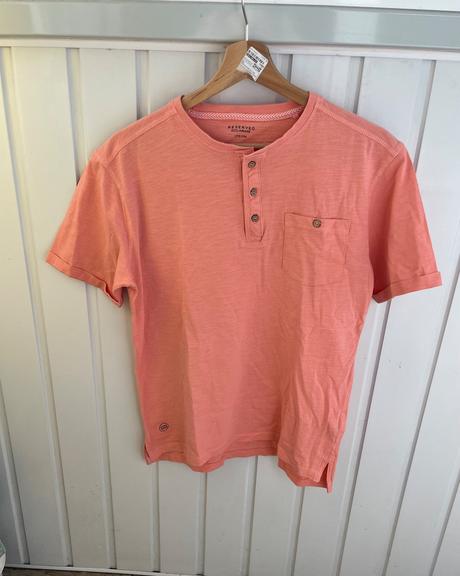 Tričko, reserved,170