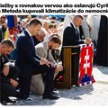 herecky vykon roka