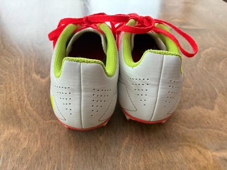 Kopačky adidas, adidas,36