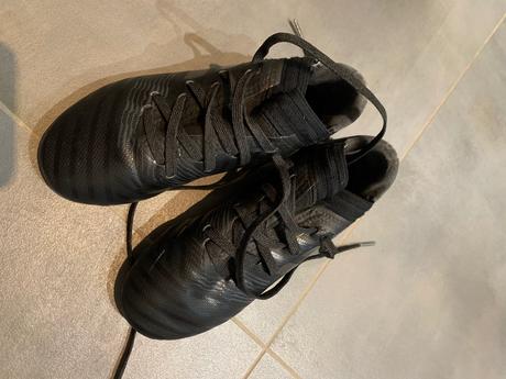 Adidas kopacky 31, 31