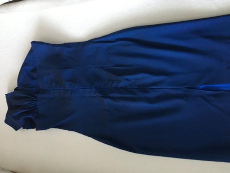 Spoločenské šaty, m