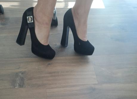 Luxusné topánky fiorangelo, 38