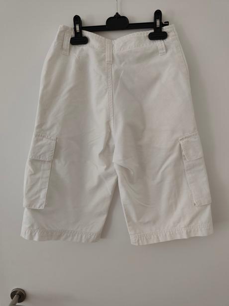 Dievčenské bavlnené kapsáče, dkny,152