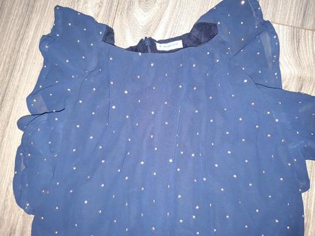 Letný overal mayoral, mayoral,128