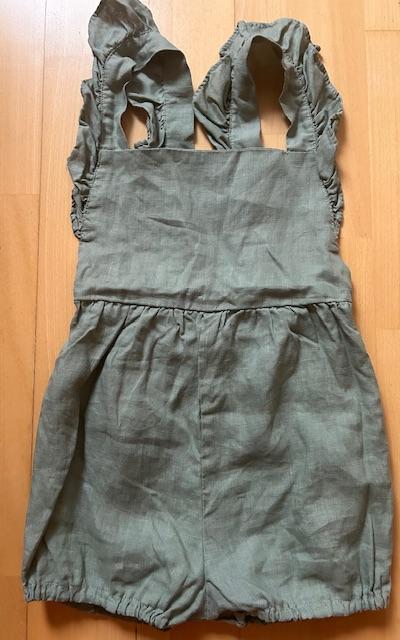 Sortky fin&vince, 116