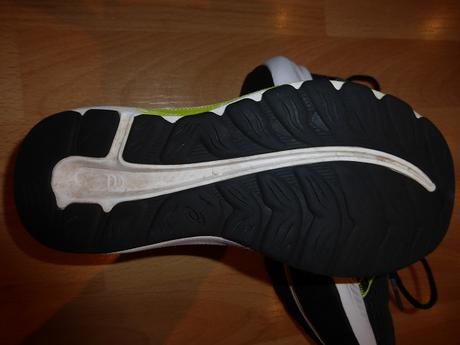 Tenisky asics gel-excite 9, asics,34