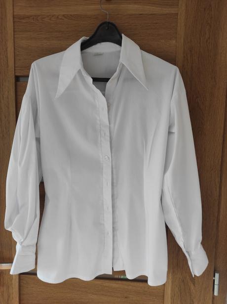 Blúzka m, tom tailor,38