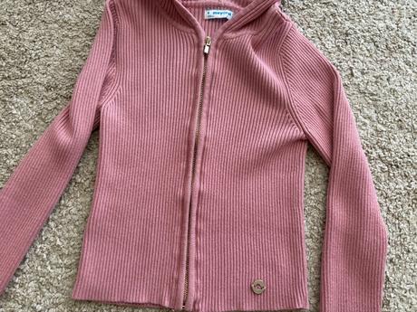 Sveter mayoral, mayoral,128