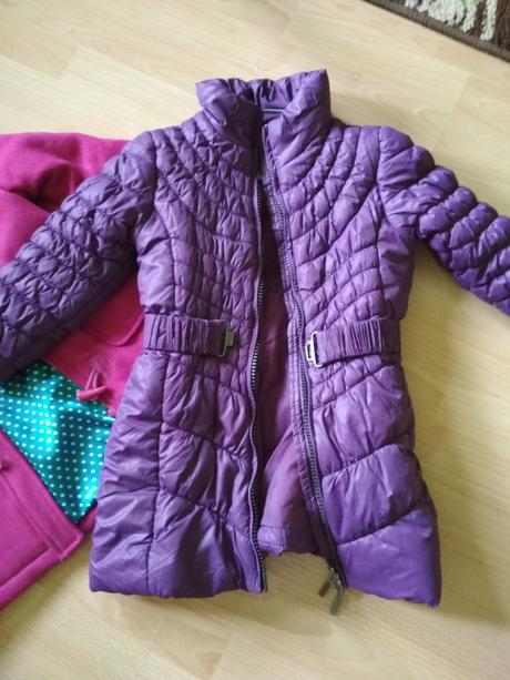 Vetrovečka idexe, idexe,104