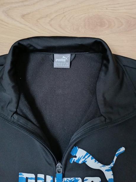 Nike mikina, nike,170