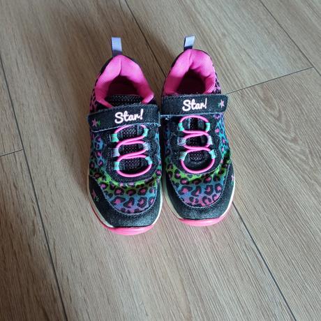 Botasky 28, deichmann,28