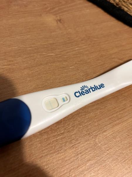 Môžem sa tešiť z pozitívneho testu?