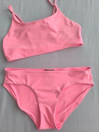 Plavky, h&m,146