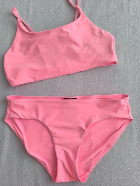 Plavky, h&m,146