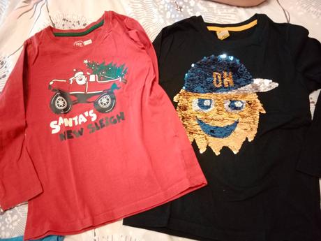 Nátelniky, kiki&koko,122