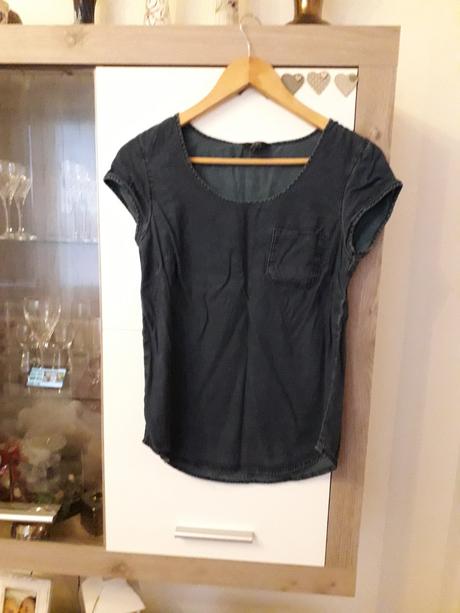 Damske koselove tricka, s