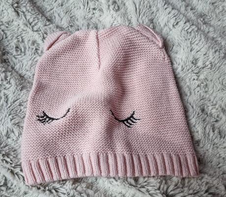 Čiapky prechodné 48/50, <50