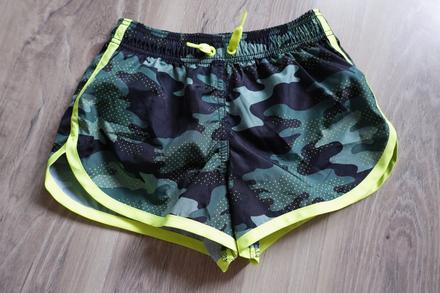 Plavky tezenis 104-110, tezenis,104