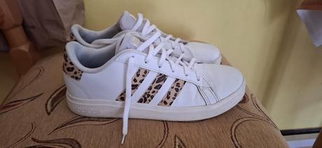 Adidas tenisky, adidas,36