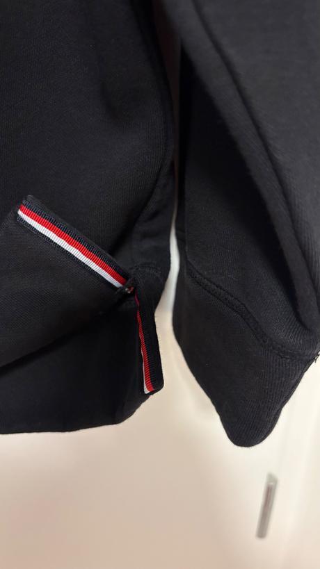 Mikina tommy hilfiger, tommy hilfiger,xxl
