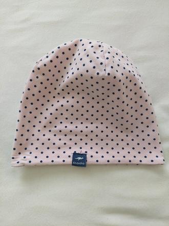 Čiapka rada, rada,110