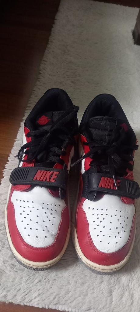 Tenisky nike, nike,41