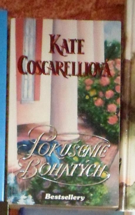 Slovenske a ceske romany,