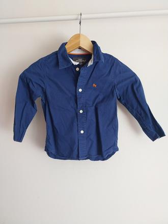 Kosela, h&m,98