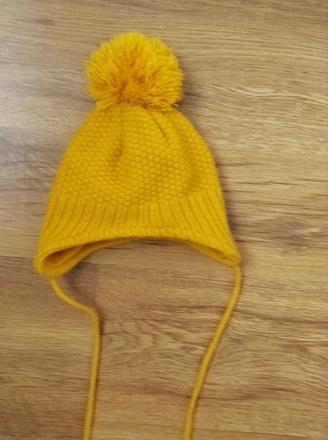 Čiapočka, ergee,68