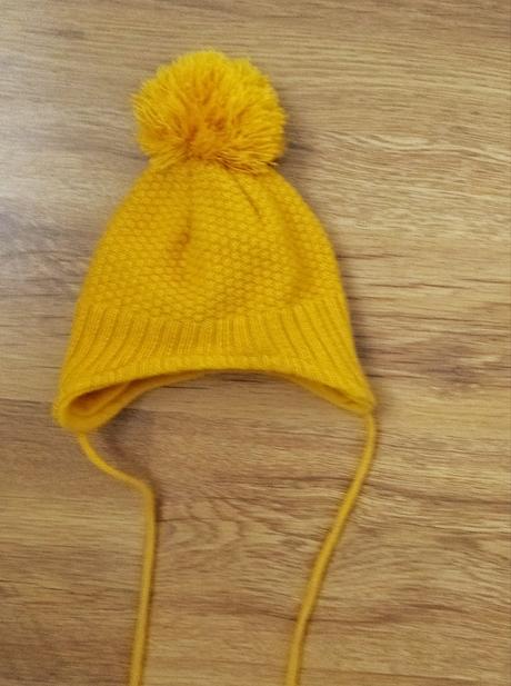 Čiapočka, ergee,68