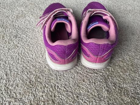 Adidas tenisky 34, adidas,34